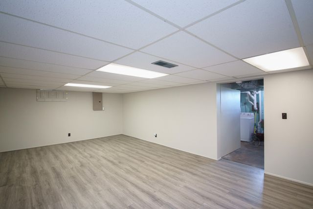 9050 5th Street, Baroda, MI 49101