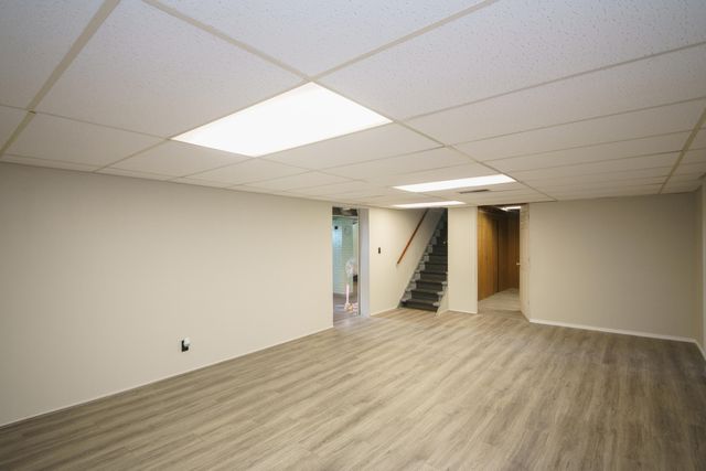 9050 5th Street, Baroda, MI 49101