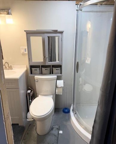 9050 5th Street, Baroda, MI 49101