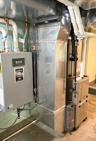 9050 5th Street, Baroda, MI 49101