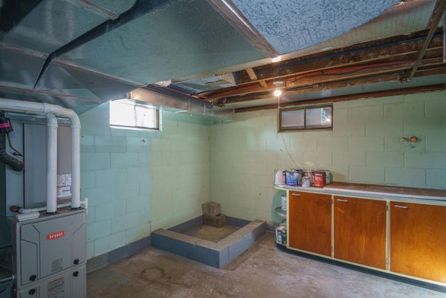 9050 5th Street, Baroda, MI 49101