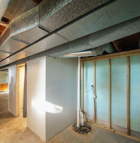 9050 5th Street, Baroda, MI 49101