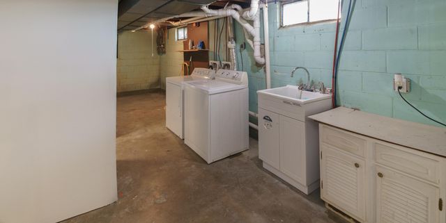 9050 5th Street, Baroda, MI 49101