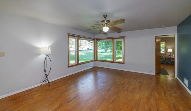 9050 5th Street, Baroda, MI 49101