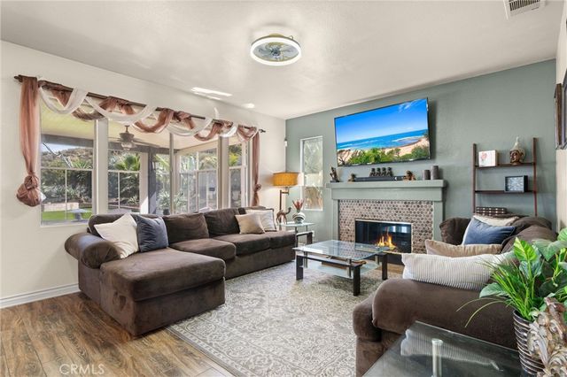 29200 Sandpiper Drive, Lake Elsinore, CA 92530