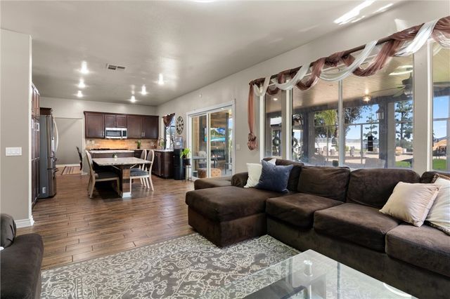 29200 Sandpiper Drive, Lake Elsinore, CA 92530