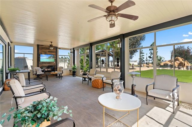 29200 Sandpiper Drive, Lake Elsinore, CA 92530