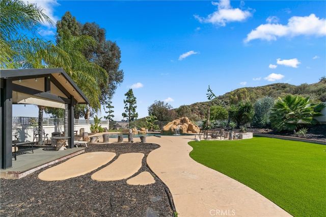 29200 Sandpiper Drive, Lake Elsinore, CA 92530