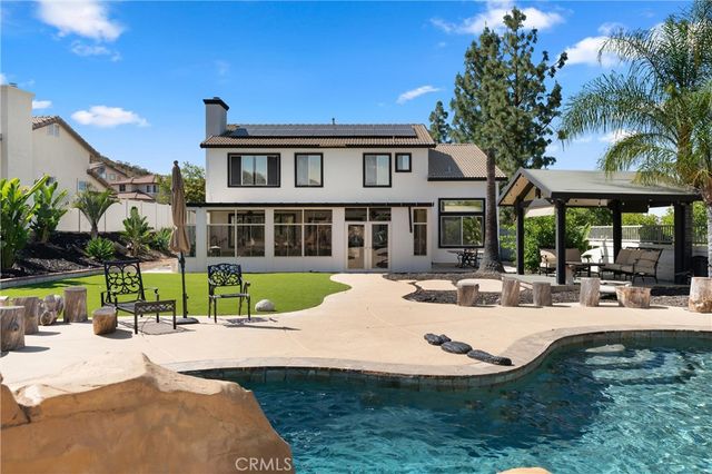 29200 Sandpiper Drive, Lake Elsinore, CA 92530