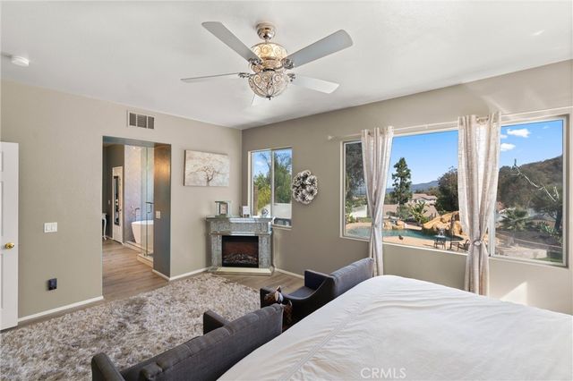 29200 Sandpiper Drive, Lake Elsinore, CA 92530