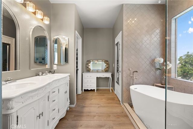 29200 Sandpiper Drive, Lake Elsinore, CA 92530