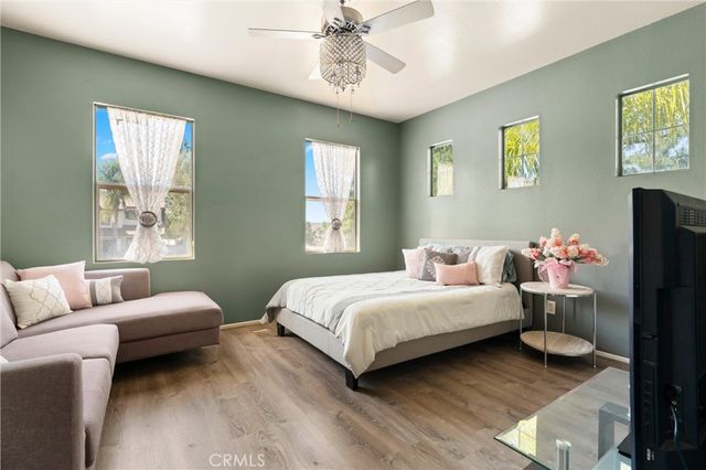 29200 Sandpiper Drive, Lake Elsinore, CA 92530