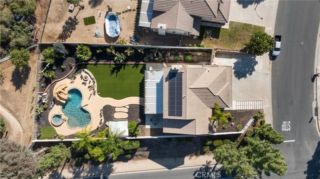 29200 Sandpiper Drive, Lake Elsinore, CA 92530