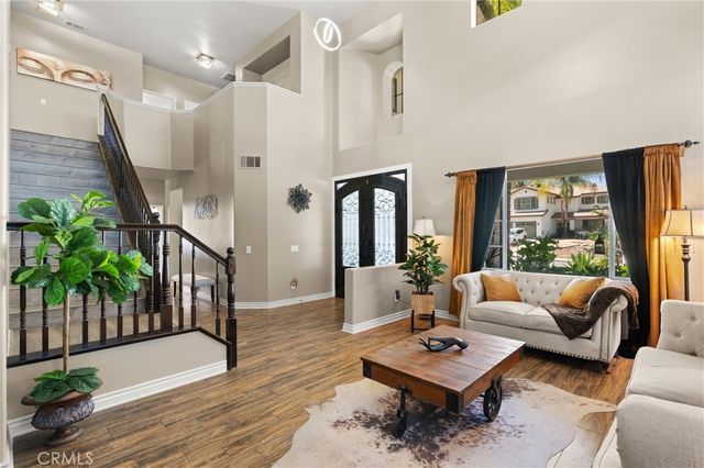 29200 Sandpiper Drive, Lake Elsinore, CA 92530