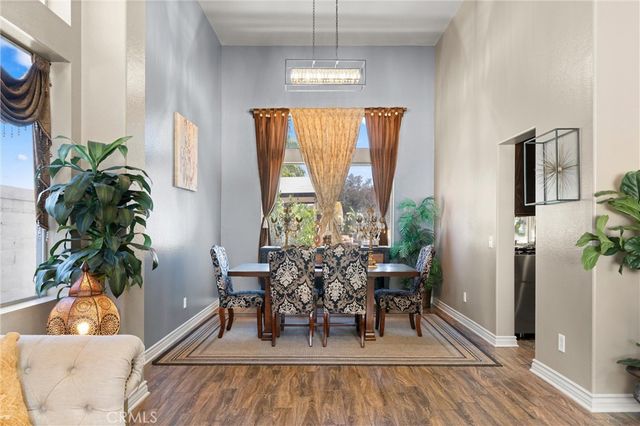 29200 Sandpiper Drive, Lake Elsinore, CA 92530