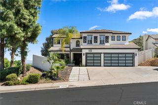 29200 Sandpiper Drive, Lake Elsinore, CA 92530