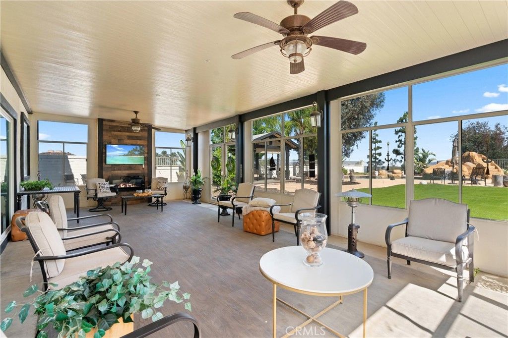 Image 11 of property listing at 29200 Sandpiper Drive, Lake Elsinore, CA 92530