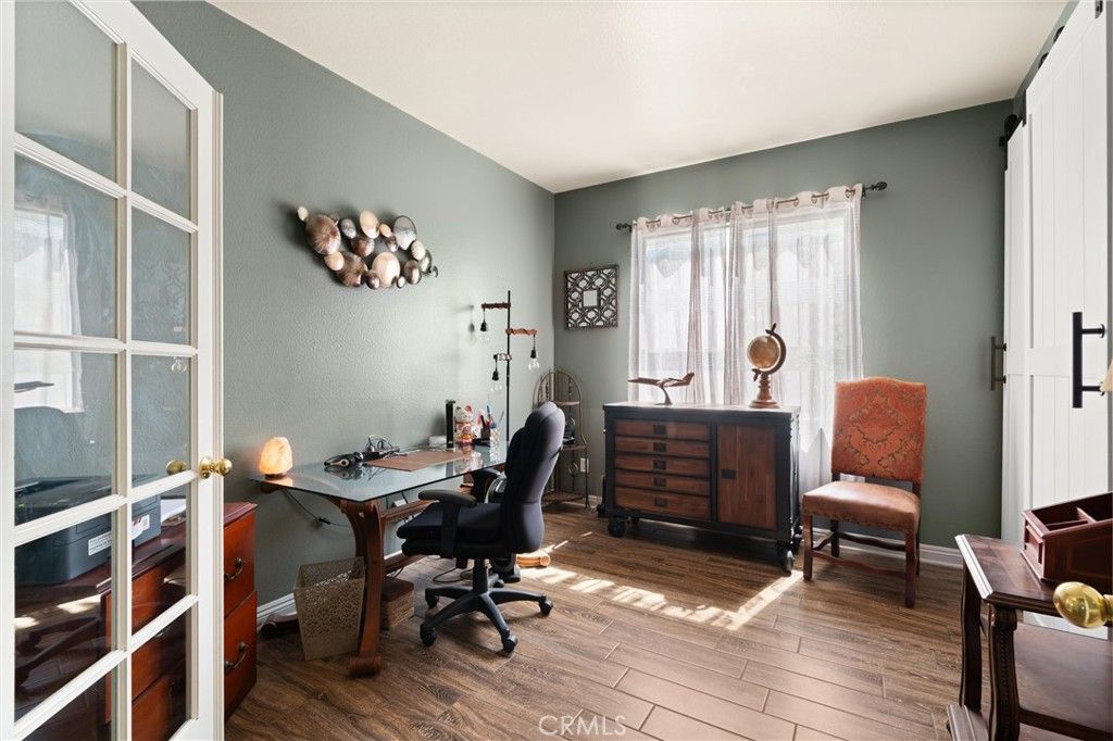 Image 15 of property listing at 29200 Sandpiper Drive, Lake Elsinore, CA 92530