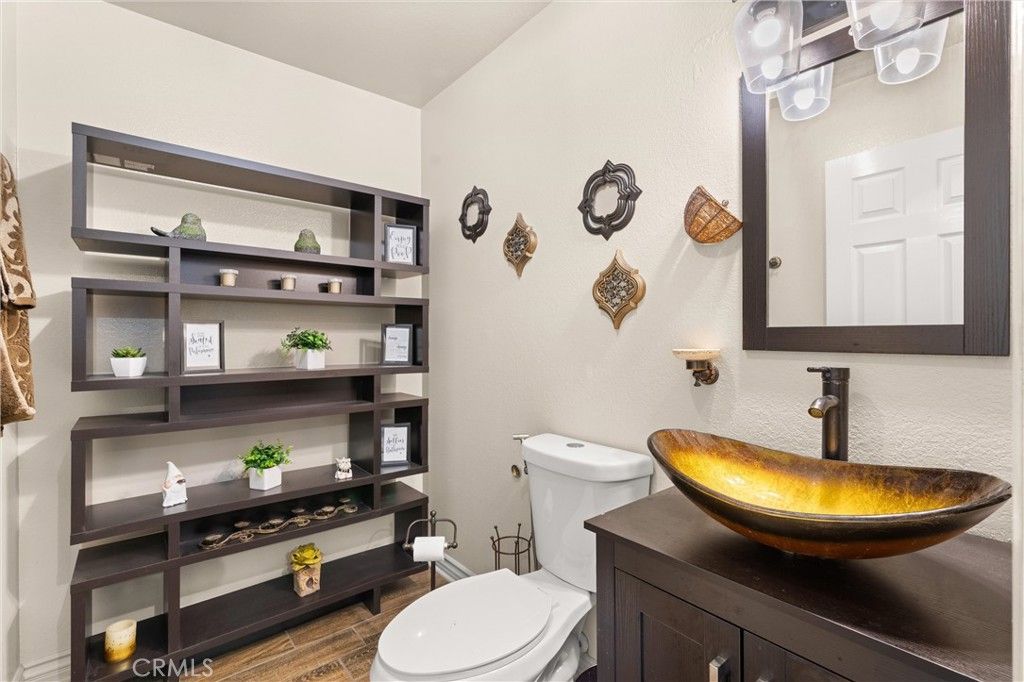 Image 16 of property listing at 29200 Sandpiper Drive, Lake Elsinore, CA 92530