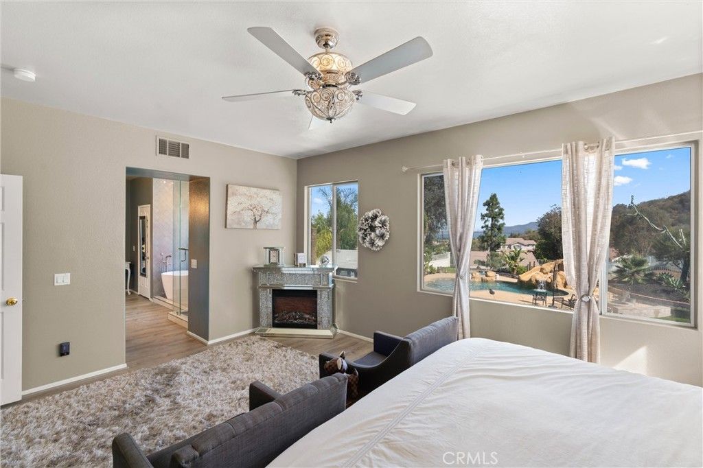 Image 18 of property listing at 29200 Sandpiper Drive, Lake Elsinore, CA 92530