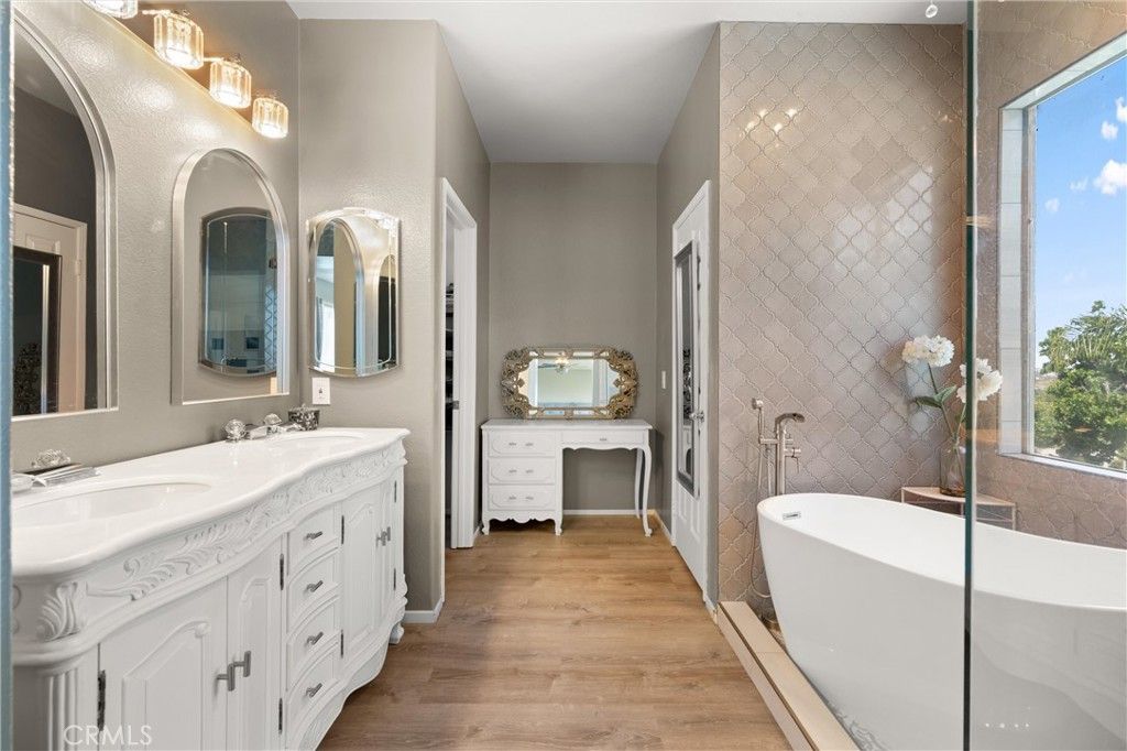 Image 20 of property listing at 29200 Sandpiper Drive, Lake Elsinore, CA 92530