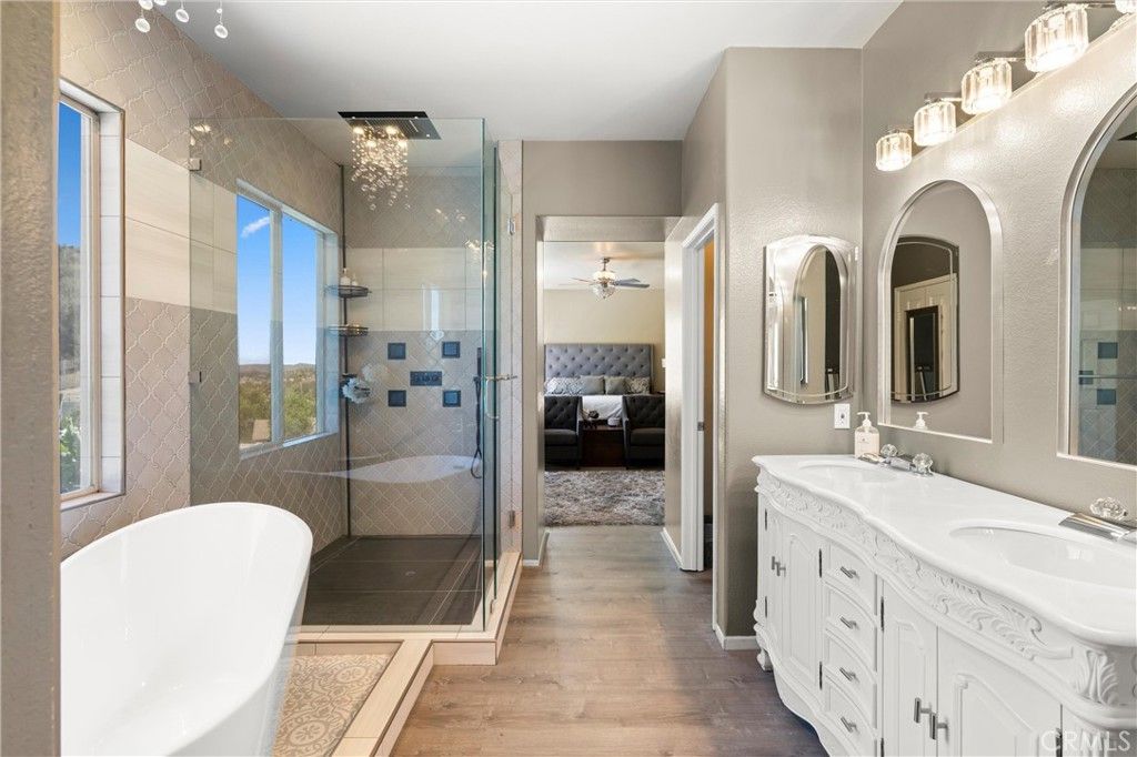 Image 21 of property listing at 29200 Sandpiper Drive, Lake Elsinore, CA 92530