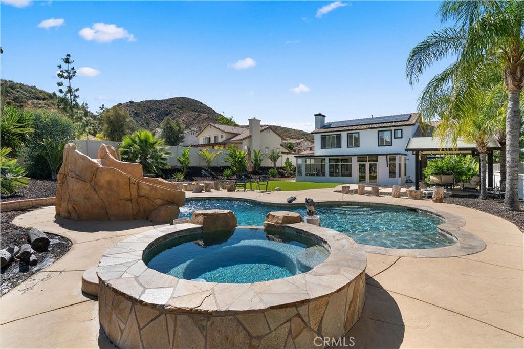 Image 26 of property listing at 29200 Sandpiper Drive, Lake Elsinore, CA 92530