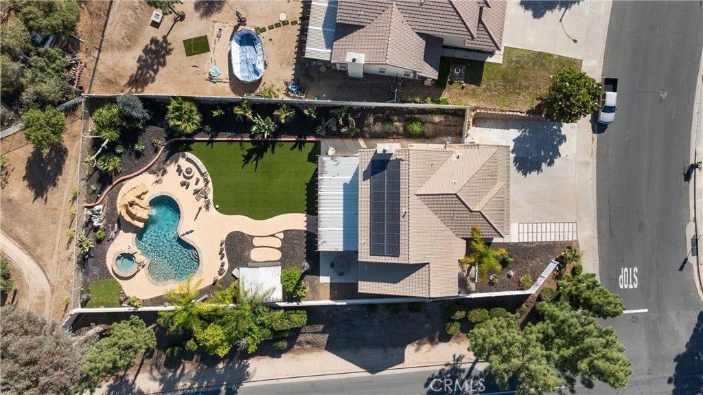 Image 27 of property listing at 29200 Sandpiper Drive, Lake Elsinore, CA 92530