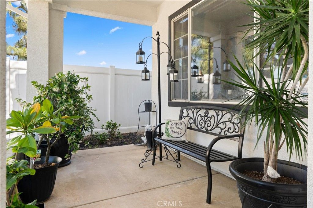 Image 2 of property listing at 29200 Sandpiper Drive, Lake Elsinore, CA 92530