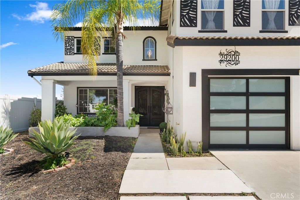 Image 29 of property listing at 29200 Sandpiper Drive, Lake Elsinore, CA 92530