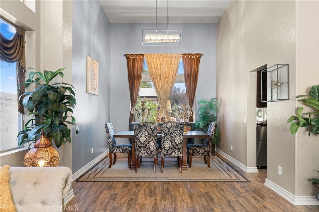 Image 5 of property listing at 29200 Sandpiper Drive, Lake Elsinore, CA 92530