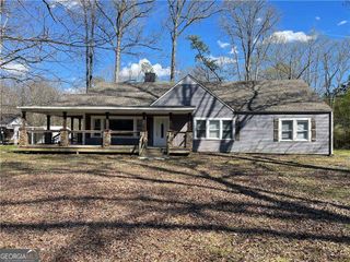 2432 Old Highway 27, Trion, GA 30753