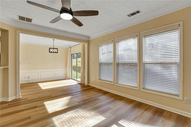 517 Pond Lillies Road, Lawrenceville, GA 30045