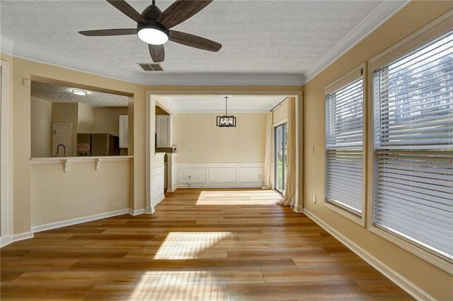 517 Pond Lillies Road, Lawrenceville, GA 30045