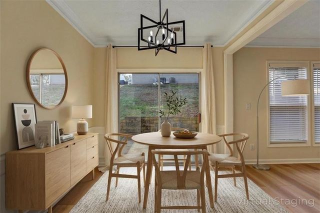 517 Pond Lillies Road, Lawrenceville, GA 30045