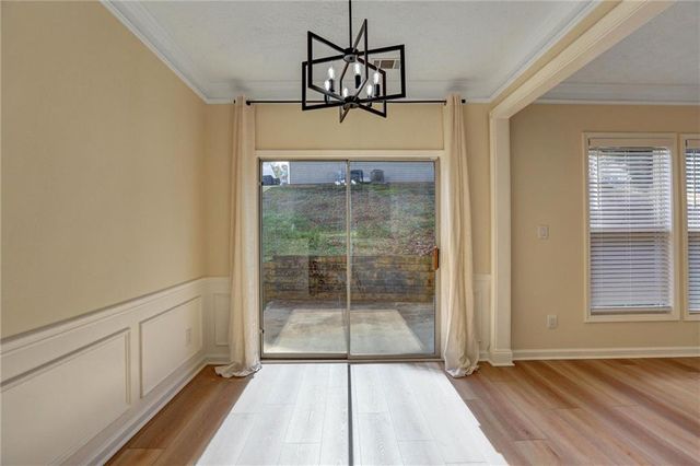 517 Pond Lillies Road, Lawrenceville, GA 30045