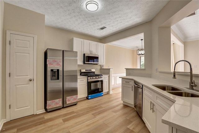 517 Pond Lillies Road, Lawrenceville, GA 30045