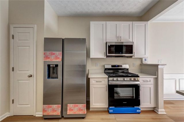 517 Pond Lillies Road, Lawrenceville, GA 30045