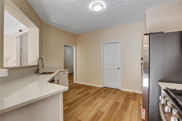 517 Pond Lillies Road, Lawrenceville, GA 30045