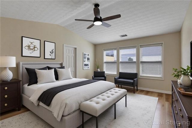 517 Pond Lillies Road, Lawrenceville, GA 30045