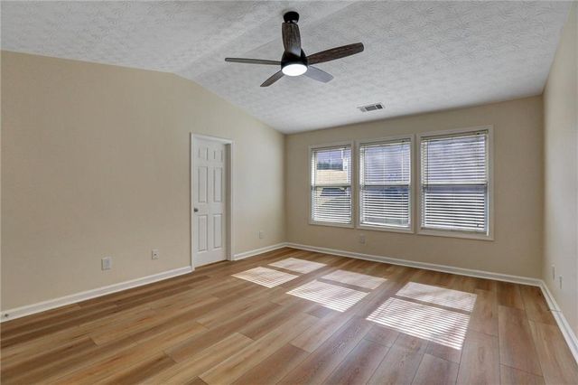 517 Pond Lillies Road, Lawrenceville, GA 30045