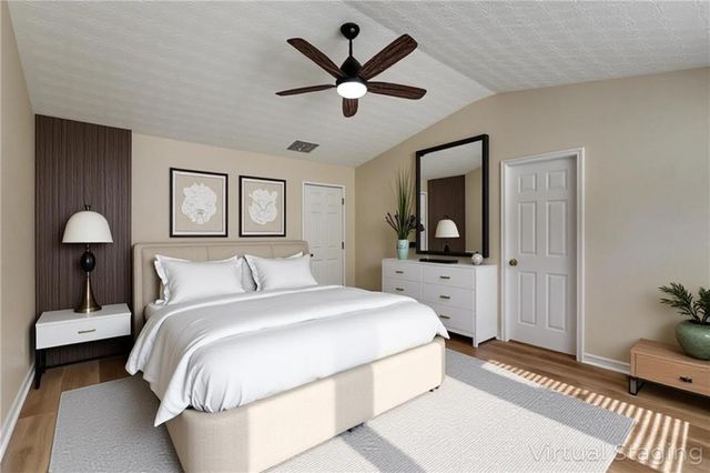 517 Pond Lillies Road, Lawrenceville, GA 30045