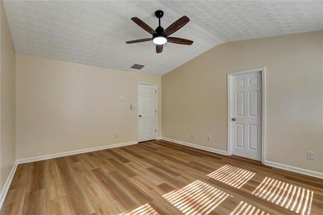 517 Pond Lillies Road, Lawrenceville, GA 30045