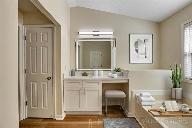 517 Pond Lillies Road, Lawrenceville, GA 30045