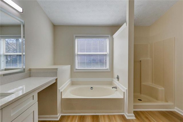 517 Pond Lillies Road, Lawrenceville, GA 30045