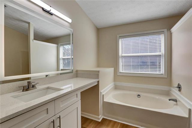 517 Pond Lillies Road, Lawrenceville, GA 30045