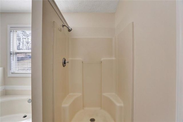 517 Pond Lillies Road, Lawrenceville, GA 30045