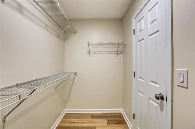 517 Pond Lillies Road, Lawrenceville, GA 30045