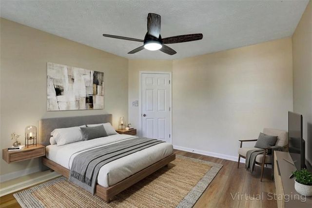 517 Pond Lillies Road, Lawrenceville, GA 30045