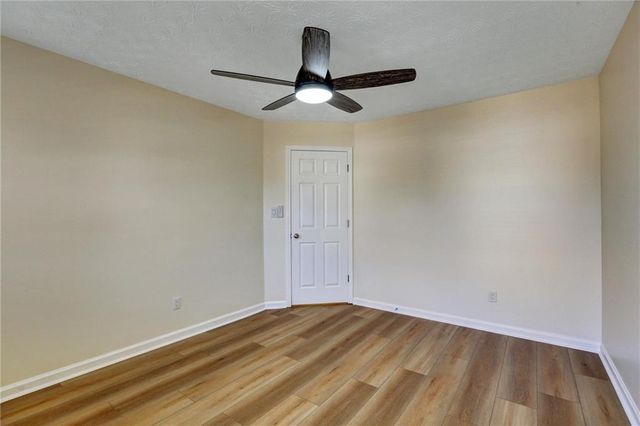 517 Pond Lillies Road, Lawrenceville, GA 30045